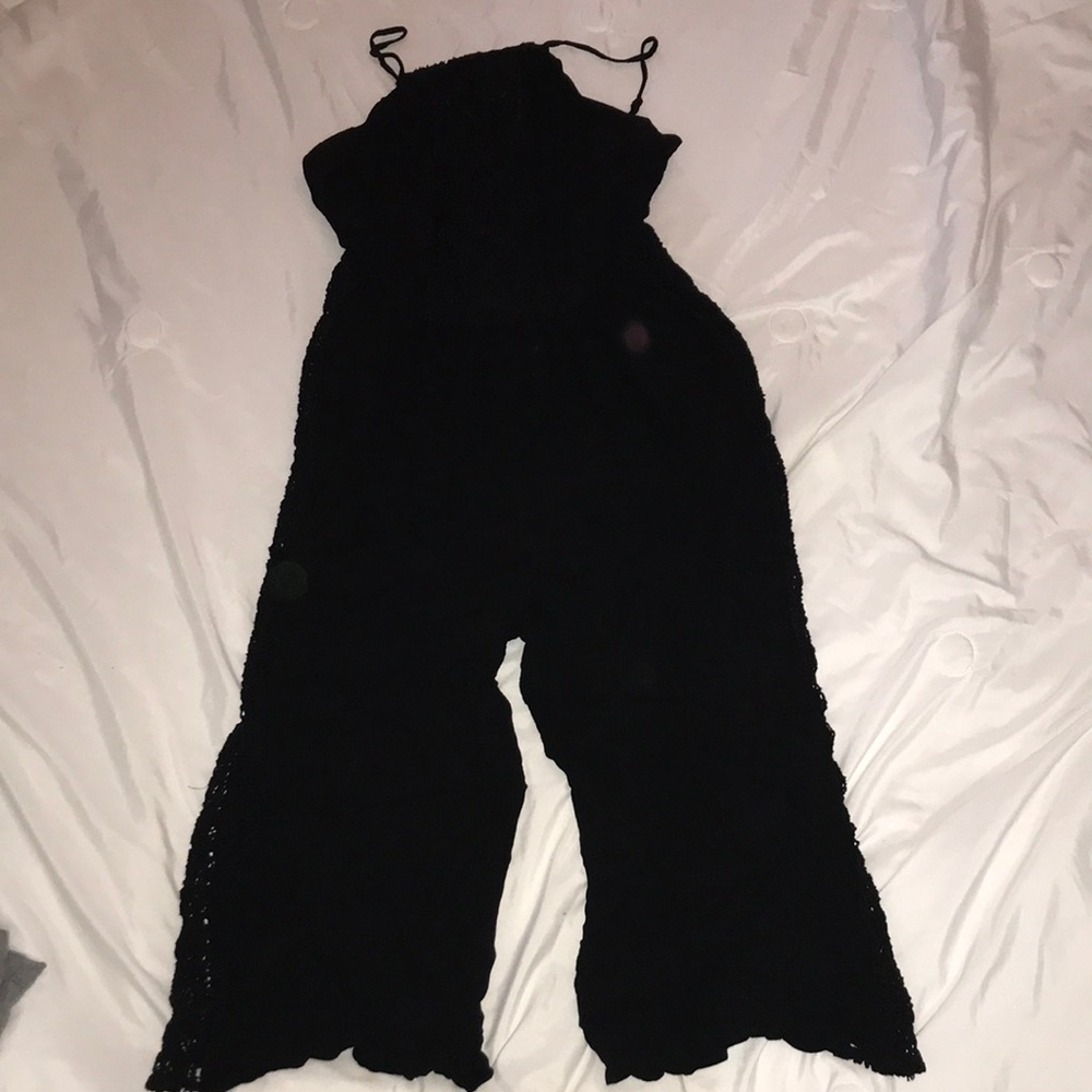 Jumper